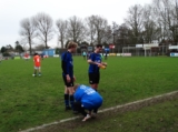 G.P.C. Vlissingen 1 - S.K.N.W.K. 1 (competitie) seizoen 2024-2025 (Fotoboek 1) (118/122)